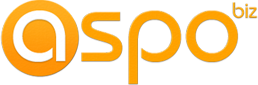 aspo.biz logo