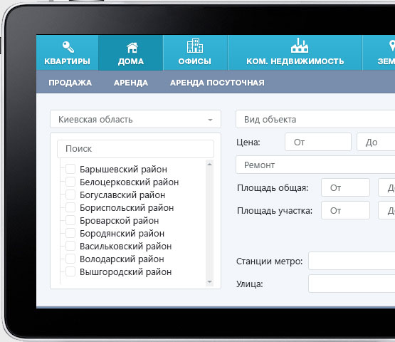 преимущества нашей CRM